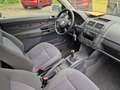 Volkswagen Polo 1.4i. 75PS. Eu4. Servo. ABS.ZV.EFH. Tüv 1 Jahre Argintiu - thumbnail 13