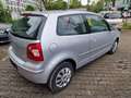 Volkswagen Polo 1.4i. 75PS. Eu4. Servo. ABS.ZV.EFH. Tüv 1 Jahre Argintiu - thumbnail 4