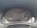 Volkswagen Polo 1.4i. 75PS. Eu4. Servo. ABS.ZV.EFH. Tüv 1 Jahre Argintiu - thumbnail 11