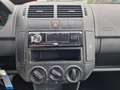 Volkswagen Polo 1.4i. 75PS. Eu4. Servo. ABS.ZV.EFH. Tüv 1 Jahre Argintiu - thumbnail 12