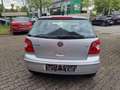 Volkswagen Polo 1.4i. 75PS. Eu4. Servo. ABS.ZV.EFH. Tüv 1 Jahre Argintiu - thumbnail 8