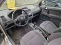 Volkswagen Polo 1.4i. 75PS. Eu4. Servo. ABS.ZV.EFH. Tüv 1 Jahre Argintiu - thumbnail 15