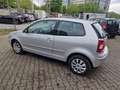 Volkswagen Polo 1.4i. 75PS. Eu4. Servo. ABS.ZV.EFH. Tüv 1 Jahre Argintiu - thumbnail 5