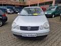 Volkswagen Polo 1.4i. 75PS. Eu4. Servo. ABS.ZV.EFH. Tüv 1 Jahre Argintiu - thumbnail 7