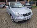 Volkswagen Polo 1.4i. 75PS. Eu4. Servo. ABS.ZV.EFH. Tüv 1 Jahre Argintiu - thumbnail 2