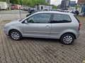 Volkswagen Polo 1.4i. 75PS. Eu4. Servo. ABS.ZV.EFH. Tüv 1 Jahre Argintiu - thumbnail 10
