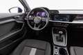 Audi A3 35 TFSI 6-Gang PDC NAVI VIRTUAL Blauw - thumbnail 11