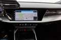 Audi A3 35 TFSI 6-Gang PDC NAVI VIRTUAL Blauw - thumbnail 10