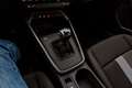 Audi A3 35 TFSI 6-Gang PDC NAVI VIRTUAL Blauw - thumbnail 19