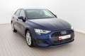 Audi A3 35 TFSI 6-Gang PDC NAVI VIRTUAL Blauw - thumbnail 17