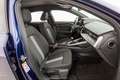 Audi A3 35 TFSI 6-Gang PDC NAVI VIRTUAL Blauw - thumbnail 8
