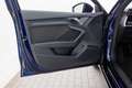 Audi A3 35 TFSI 6-Gang PDC NAVI VIRTUAL Blauw - thumbnail 21