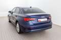 Audi A3 35 TFSI 6-Gang PDC NAVI VIRTUAL Blauw - thumbnail 5