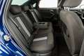 Audi A3 35 TFSI 6-Gang PDC NAVI VIRTUAL Blau - thumbnail 9