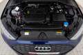 Audi A3 35 TFSI 6-Gang PDC NAVI VIRTUAL Blauw - thumbnail 12