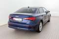 Audi A3 35 TFSI 6-Gang PDC NAVI VIRTUAL Blauw - thumbnail 3
