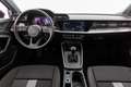 Audi A3 35 TFSI 6-Gang PDC NAVI VIRTUAL Blauw - thumbnail 6