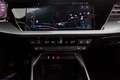 Audi A3 35 TFSI 6-Gang PDC NAVI VIRTUAL Blauw - thumbnail 20