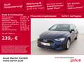 Audi A3 35 TFSI 6-Gang PDC NAVI VIRTUAL Blauw - thumbnail 1