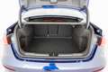 Audi A3 35 TFSI 6-Gang PDC NAVI VIRTUAL Blauw - thumbnail 13