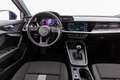 Audi A3 35 TFSI 6-Gang PDC NAVI VIRTUAL Blauw - thumbnail 18