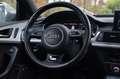 Audi A6 Avant 3.0 TDI BiT quattro Sport Edition 313PK Aut. Grigio - thumbnail 48
