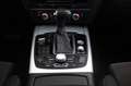 Audi A6 Avant 3.0 TDI BiT quattro Sport Edition 313PK Aut. Grigio - thumbnail 46