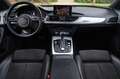 Audi A6 Avant 3.0 TDI BiT quattro Sport Edition 313PK Aut. Gris - thumbnail 43