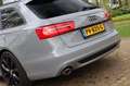 Audi A6 Avant 3.0 TDI BiT quattro Sport Edition 313PK Aut. Gris - thumbnail 13