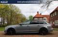 Audi A6 Avant 3.0 TDI BiT quattro Sport Edition 313PK Aut. Grey - thumbnail 14