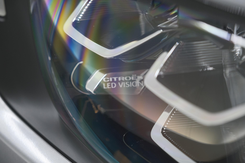 Citroen C3 PureTech 83 Max | Camera | Stoelverwarming | Navig — photo 15