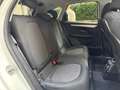 BMW 216 Serie 2 F45 2014 216d Active Tourer Sport auto Blanc - thumbnail 10