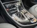 BMW 216 Serie 2 F45 2014 216d Active Tourer Sport auto Blanc - thumbnail 12