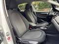 BMW 216 Serie 2 F45 2014 216d Active Tourer Sport auto Blanc - thumbnail 9