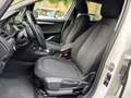 BMW 216 Serie 2 F45 2014 216d Active Tourer Sport auto Blanc - thumbnail 8