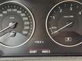 BMW 216 Serie 2 F45 2014 216d Active Tourer Sport auto Blanc - thumbnail 14
