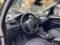BMW 216 Serie 2 F45 2014 216d Active Tourer Sport auto Blanc - thumbnail 7