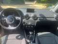 Audi A1 A1 Sportback 1.4 TDI 90 ultra Metropolitan Noir - thumbnail 5
