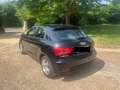 Audi A1 A1 Sportback 1.4 TDI 90 ultra Metropolitan Noir - thumbnail 2