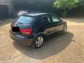 Audi A1 A1 Sportback 1.4 TDI 90 ultra Metropolitan Noir - thumbnail 4
