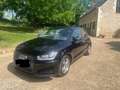 Audi A1 A1 Sportback 1.4 TDI 90 ultra Metropolitan Noir - thumbnail 1