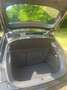 Audi A1 A1 Sportback 1.4 TDI 90 ultra Metropolitan Noir - thumbnail 6