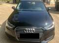 Audi A1 A1 Sportback 1.4 TDI 90 ultra Metropolitan Noir - thumbnail 3