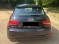 Audi A1 A1 Sportback 1.4 TDI 90 ultra Metropolitan Noir - thumbnail 8