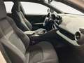 Toyota C-HR R 220PH e-CVT 5P Advance Blanc - thumbnail 6
