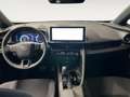 Toyota C-HR R 220PH e-CVT 5P Advance Blanc - thumbnail 8