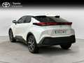 Toyota C-HR R 220PH e-CVT 5P Advance Blanc - thumbnail 2