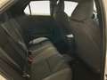 Toyota C-HR R 220PH e-CVT 5P Advance Blanc - thumbnail 7
