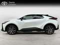 Toyota C-HR R 220PH e-CVT 5P Advance Blanc - thumbnail 3