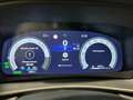 Toyota C-HR R 220PH e-CVT 5P Advance Blanc - thumbnail 11